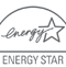 Navecomp - Enery Star