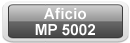 Navecomp - Aficio5002