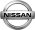 Navecomp - Nissan