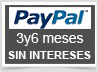 Navecomp - PayPal