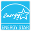 Navecomp - Enery Star