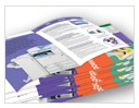 navecomp brochures