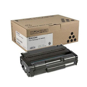 navecomp copiadoras cartridge 3400A