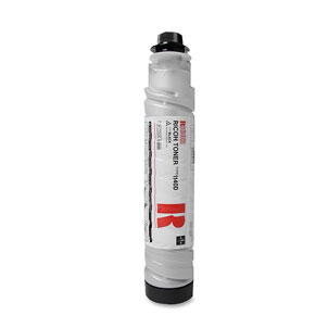 navecomp copiadoras toner 1140d