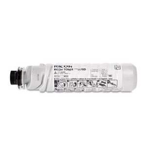 navecomp copiadoras toner 1170d