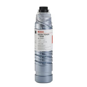 navecomp copiadoras toner 3110d