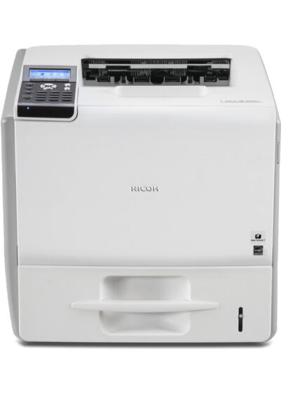 navecomp ricoh aficiosp5200dn zoom