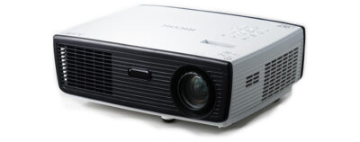 navecomp ricoh pjx2130 zoom