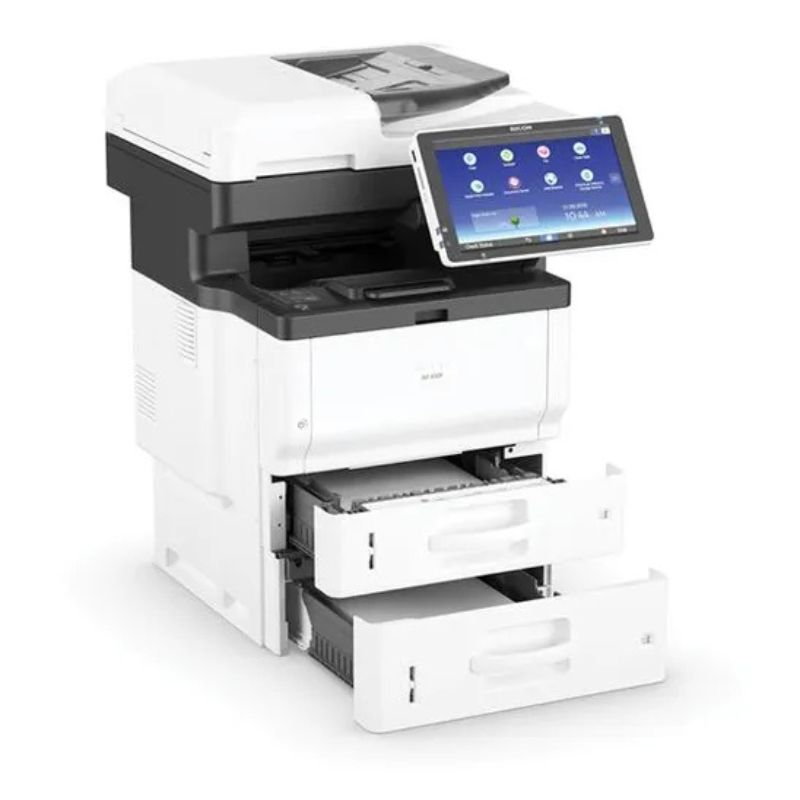 navecom ricoh im 430f multifuncional blanco y negro renta copia navecom ricoh im 430f multifuncional blanco y negro renta copia