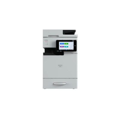 navecom ricoh im 460f multifuncional blanco y negro renta