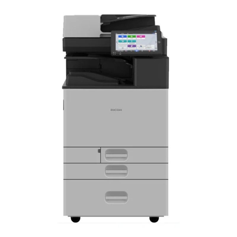 navecom ricoh im c2010 multifuncional color renta navecom ricoh im c2010 multifuncional color renta