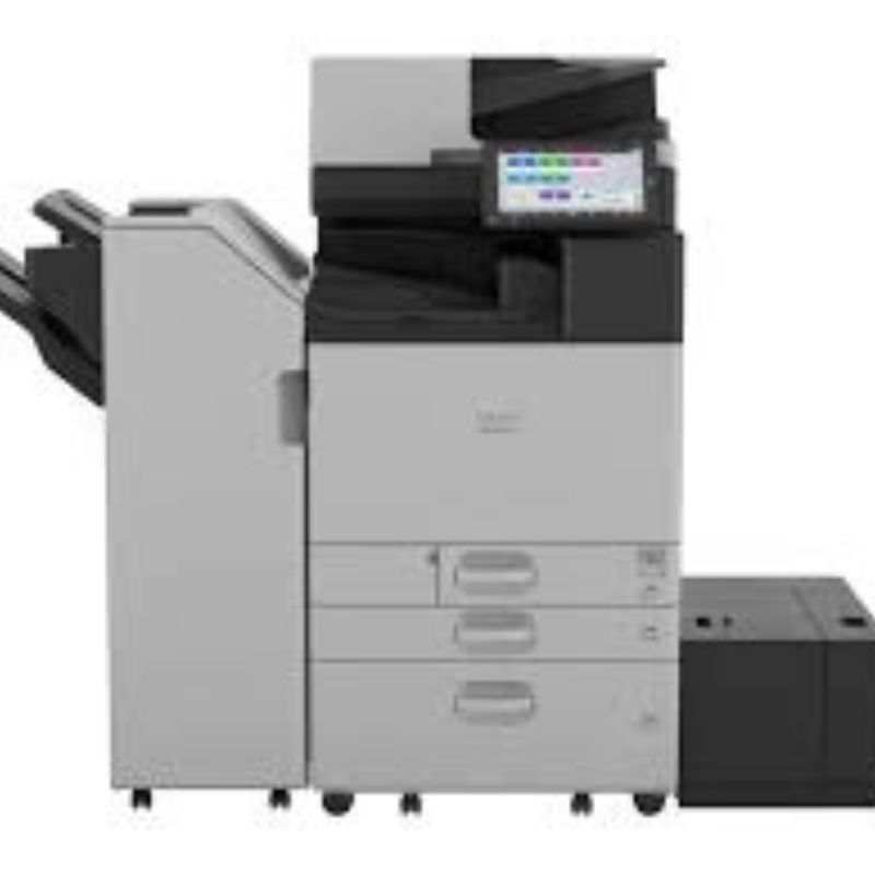 navecom ricoh im c4510 multifuncional color renta navecom ricoh im c4510 multifuncional color renta